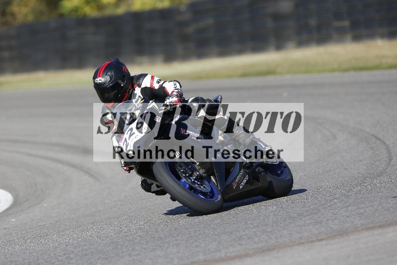 /46 27.09.2026  Speer Racing ADR/Gruppe gelb/226